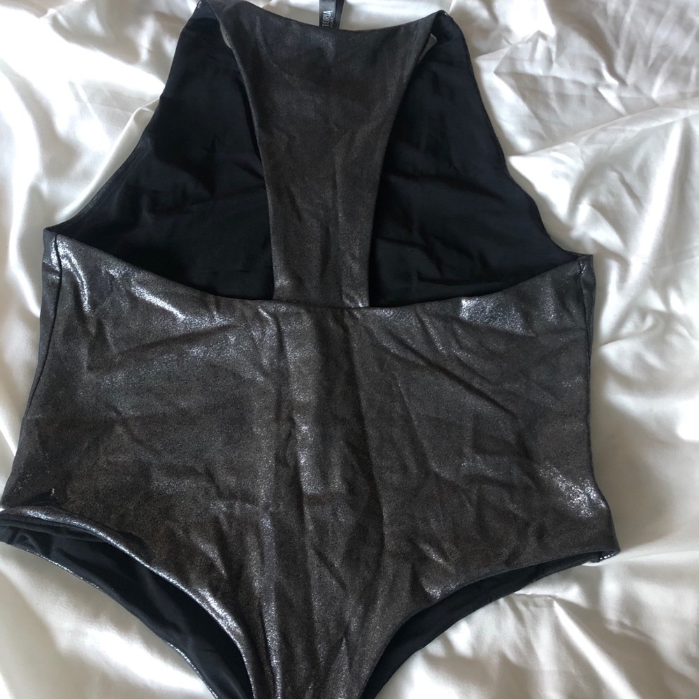 Bodysuit - Picture 5 of 5